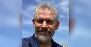 Mr. Gary Lee Burroughs Obituary