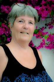 Helle Jensen, Tårnby