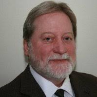 Kevin Constable Email & Phone Number