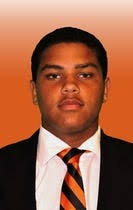 NJ Football: Somerville's Noah Irwin voted the Courier News Football Player  of the Week