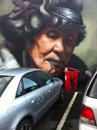 pin on tauranga mount maunganui and papamoa beach nz