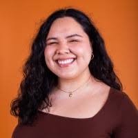 400+ "Carol Martinez" profiles