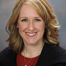 TOP 10 BEST Obstetricians & Gynecologists near Natrona Heights, PA