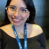 100+ "Melissa Téllez" profiles