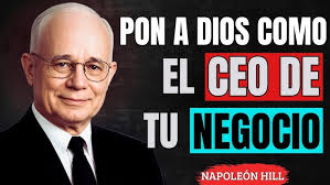 Inventar" Ernesto Rivera y Alida Alvarez (Toque Smart) Interview