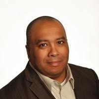 Julia Beatty Email & Phone Number