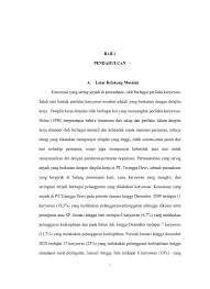Oleh hal demikian, soal perpaduan dan hubungan di antara kaum merupakan agenda penting negara dalam memastikan kestabilan politik sentiasa terjamin. Top Pdf Bab 1 Konsep Asas Hubungan Etnik 123dok Com