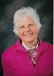 Obituary information for Ida Mae Millsap