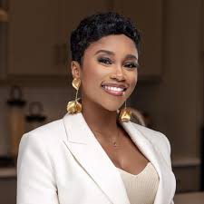 Meet The Keeton & Co Real Estate Team — Keeton & Co Real Estate