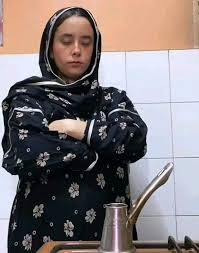 Image result for tbn:pp7gQVtVpU65xM::www.al-amakn.net/up2/uploads/f8c80490bc.jpg