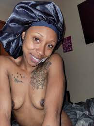 Cum Selfie[MF] : r/ebonyhomemade