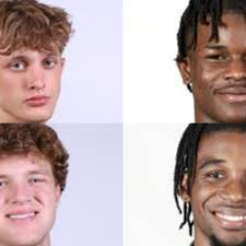 Palm Beach 5A-1A boys basketball first team, second team, honorable  mention, coach of the year