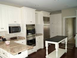 Whether you already have a vision of what you want or need design assistance, we will help you achieve your dream. Local Cabinet Refinishers Angi Angie S List