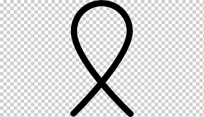 Cancer symptoms are changes in the body caused by the presence of cancer. Disease Cancer Medical Diagnosis Health Care Surgery Symbol Miscellaneous Medical Diagnosis Medicine Png Klipartz