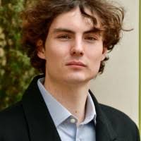 3700+ ".jackson" profiles