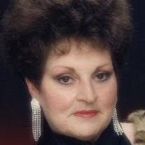 Diane Cartwright Obituary September 28, 2013
