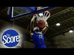 Jennifer lynn lopez was born on july 24, 1969 in the bronx, new york city, new york to lupe jennifer lynn lopez. Ateneo S Lebron Lopez Is One Of Uaap Hs Newest Stars The Score Youtube