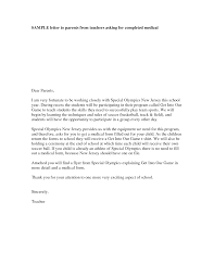 Teacher Letter To A Parent Google Search Letter To Parents Introduction Letter Letter To Teacher