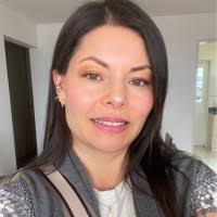 100+ "Bravo Arevalo" profiles