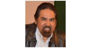 Jimmy Saucedo's Instagram, Twitter & Facebook