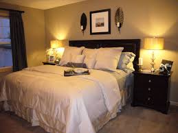 Maybe you would like to learn more about one of these? Small Master Bedroom Ideas For Decorating Midcityeast Baby Shower Ideas