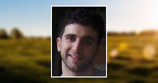 Colin T. Kahler Obituary October 19, 2014