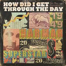 Browse 51 lyrics and 21 har mar superstar albums. Music Har Mar Superstar