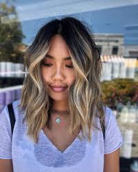 You will love the result. 29 Hottest Medium Length Layered Haircuts Hairstyles