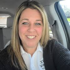 Real Estate Agents in 17324