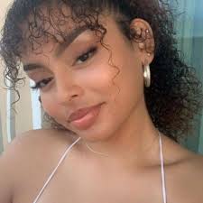 Roselyn Blanco, victim in Candlewood Lake incident, remembered as kind