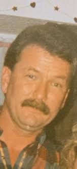 Memories Franklin Heights High School (Columbus, Ohio) Friends