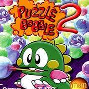 We did not find results for: Puzzle Bobble 2 Arcade Online Play Game