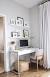 Desk School