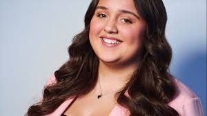 Star Académie: Laurence Libersan will sing to keep her place at the Academy