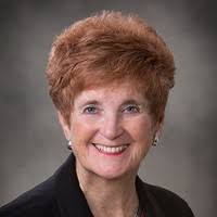 20+ "Beverly Cherry" profiles