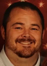 Obituary information for Nicholas “Nick” George Taflinger