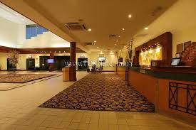 Dear guests, we regret to inform you that our hotel is closed temporarily due to a fire incidents. Otel Concorde Inn Klia 3 Kupit Tur V Concorde Inn Klia Kuala Lumpur Malajziya Otzyvy Cena Opisanie Foto