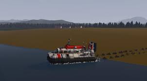 Build and rescue on steam. Stormworks Build And Rescue Upcoming More Multiplayer Improvements Steam News