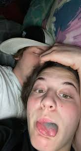 Donovan Kross Nations Obituary October 3, 2022