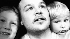 Fundraiser for Haley Reid by Jared Boyd : Family lost everything in fire.