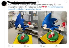 #1996movietrailer #trailers #trailer #movietrailer #previews find more @ #cappazack. Leaves A Worse Taste In My Mouth Than The First Sonic Movie Trailer Fondanthate