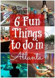 Pin On Vaca In Atlanta