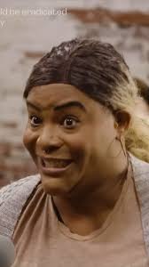 The Best Thing I Can Do for My Children Is to Tell Them the Truth