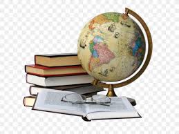 Maybe you would like to learn more about one of these? World Map Book Library Png 1024x768px World Map Atlas Book Bookcase Early World Maps Download Free
