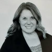 Michaela Morgan Email & Phone Number