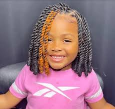 DavTaonia Joenayé Book Here:...