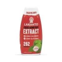 0 grams of carbs per shot. Keto Friendly Bourbon Old Fashioned Better Than Bread Keto