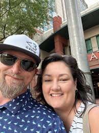 Reposted by The New Zealand Screem Awards