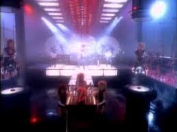 Maybe you would like to learn more about one of these? Ac Dc You Shook Me All Night Long Version 2 1986 Imvdb