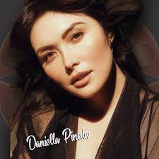 Hispanic Lifestyle is pleased to announce 2024 Latinas of Influence that  will be recognized in Dallas, Texas